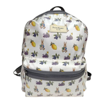 Peter Rabbit, , large