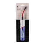 NIKE ESSENTIAL 打氣筒 附球針 攜帶式 籃球打氣筒 排球 足球 N0001384 24FWO 【樂買網】, , large