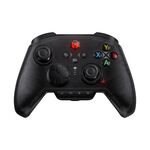Rainbow 2PRO available support SWITCH2 PC ios Anzhuo Dapingdai Huo'er Huge Collection | APEX Heroes | Monster Lion Wilderness | Duo Yi | Recommended by Yujian Hand, , large