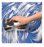 Rich & Soft Sponge, , large
