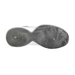 DIADORA迪亞多那 寬楦專業籃球鞋 男運動鞋 男鞋 寬楦 寬腳板 TPU 康特杯 緩震 回彈 耐磨 止滑 白 黑紅, , large