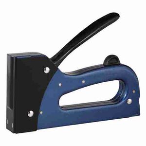 徠福 鐵製釘槍(木工機)LS-500