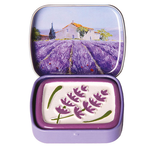 Room Products, , large