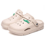 Mixed Sport Sandals, , large