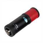 ALCTRON CS35 電容式麥克風【敦煌樂器】, , large