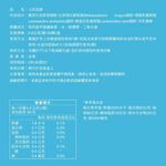 【DR.HSU】上好益生菌 幫助消化 使排便順暢 60顆/盒, , large