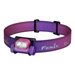 FENIX flashlight