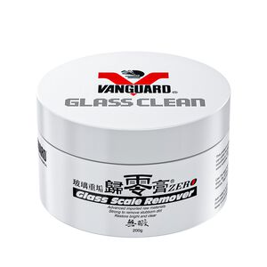 car supplies