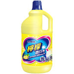 Lemon Bleach, , large