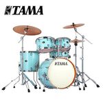 instrument, , large