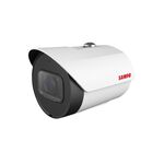 昌運監視器 SAMPO聲寶 VK-TW20N-A 200萬 IR HDCVI 定焦槍型攝影機 內建麥克風 同軸音頻, , large