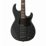 YAMAHA BB734A MTB/DCS Bass 電貝斯 霧面黑/夕陽漸層色【敦煌樂器】, , large