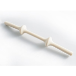 Neck and back acupoint massager, , large