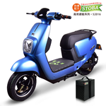 MIKI JY-158S, , large