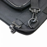THMC DSB-42NA 黑色鼓棒袋【敦煌樂器】, , large