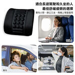 Seat Cushion, , large
