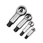 螺母分離器4號, , large