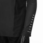 NESSE556-001, , large