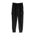 Mens Sports Pants, , large
