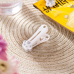 cat-paw-design-no-mark-clips, , large
