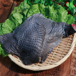 [KAWA巧活]華陀雞 去骨雞腿肉(300g), , large