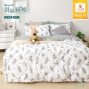 bedding