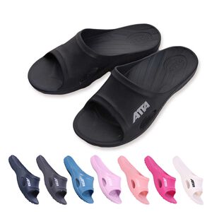 outdoor slippers