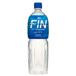 FIN Function Drink1460ml