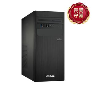 ASUS H-S500TE-713700019W PC