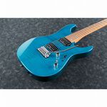 Ibanez MM1-TAB Martin Miller  簽名電吉他【敦煌樂器】, , large