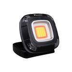 【Panrico 百利世】LED 多功能戶外露營燈 (BI-LW-M0016), , large