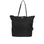 tote bag, , large