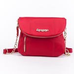 lapagayo, , large