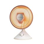 大同 TAH-10M 碳素電暖器, , large