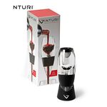 Vinturi V1010ANM, , large