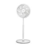 CHIMEI 14” DC Motor Remote Energy-Saving Fan DF-14P701, , large