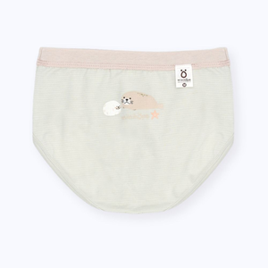minihope Boys underwear
