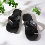限時特價[巴拉娜巴西人字拖專賣店]中壢實體店面 Havaianas哈瓦仕 夾腳拖/人字拖 機能舒適 男款 POWER2.0沙灘 海灘 海邊, , large