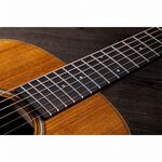 Taylor GS Mini-E-Koa 限量款 全夏威夷相思木 電旅行吉他【敦煌樂器】, , large