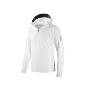 Mens Coats