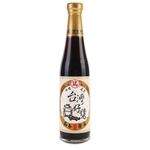 Ruei Chun Soysauce, , large