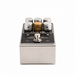 Origin Effects Cali76 Stacked Compressor Black 壓縮 效果器 【敦煌樂器】, , large