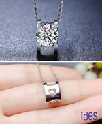 jewelry, , large