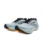 Brooks Glycerin Gts 21 男 慢跑鞋 路跑 避震 甘油系列21代 藍 [1104201D420], , large