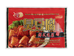 [達昕]東方珍饌-臭豆腐韓式泡菜/韓式泡菜臭豆腐/臭豆腐/泡菜, , large