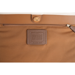 tote bag, , large