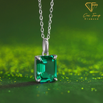 CF Diamond, , large