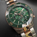 [TIMEMASTER] MASERATI watch, 44mm, R8873600004, , large