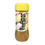Ikari檸檬鹽味沙拉醬, , large
