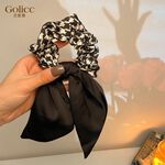 【Gulicc 】, , large